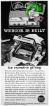 Webcor 1961 143.jpg